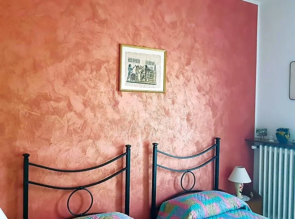 B&B I Lazzarini-1